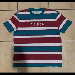 GUESS ORIGINALS. Size L